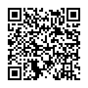 군정소식 페이지 바로가기 주소(https://www.jangseong.go.kr/q/ezMxMDR8NDQ3M3xzaG93fHBhZ2U9NjgyfQ==&e=M&s=3), QRCODE