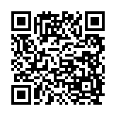 군정소식 페이지 바로가기 주소(https://www.jangseong.go.kr/q/ezMxMDR8NDQ3MHxzaG93fH0=&e=M&s=3), QRCODE