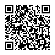 군정소식 페이지 바로가기 주소(https://www.jangseong.go.kr/q/ezMxMDR8NDQ3MHxzaG93fHBhZ2U9Njc1fQ==&e=M&s=3), QRCODE