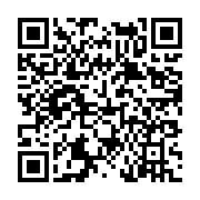 군정소식 페이지 바로가기 주소(https://www.jangseong.go.kr/q/ezMxMDR8NDQ3MHxzaG93fHBhZ2U9Njc5fQ==&e=M&s=3), QRCODE