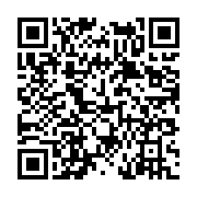 군정소식 페이지 바로가기 주소(https://www.jangseong.go.kr/q/ezMxMDR8NDQ3MHxzaG93fHBhZ2U9Njg1fQ==&e=M&s=3), QRCODE