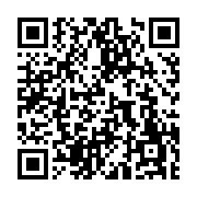 군정소식 페이지 바로가기 주소(https://www.jangseong.go.kr/q/ezMxMDR8NDQ3MHxzaG93fHBhZ2U9Njg2fQ==&e=M&s=3), QRCODE