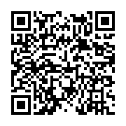 군정소식 페이지 바로가기 주소(https://www.jangseong.go.kr/q/ezMxMDR8NDQ3MHxzaG93fHBhZ2U9Njg3fQ==&e=M&s=3), QRCODE