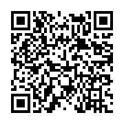 군정소식 페이지 바로가기 주소(https://www.jangseong.go.kr/q/ezMxMDR8NDQ3MHxzaG93fHBhZ2U9Njg4fQ==&e=M&s=3), QRCODE