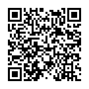 군정소식 페이지 바로가기 주소(https://www.jangseong.go.kr/q/ezMxMDR8NDQ3MHxzaG93fHBhZ2U9Njg5fQ==&e=M&s=3), QRCODE