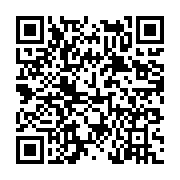 군정소식 페이지 바로가기 주소(https://www.jangseong.go.kr/q/ezMxMDR8NDQ3MHxzaG93fHBhZ2U9NjgwfQ==&e=M&s=3), QRCODE