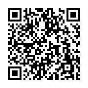 군정소식 페이지 바로가기 주소(https://www.jangseong.go.kr/q/ezMxMDR8NDQ3MHxzaG93fHBhZ2U9NjgyfQ==&e=M&s=3), QRCODE