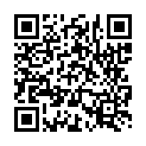 군정소식 페이지 바로가기 주소(https://www.jangseong.go.kr/q/ezMxMDR8NDQ3MXxzaG93fH0=&e=M&s=3), QRCODE