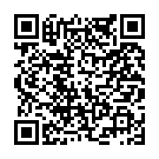 군정소식 페이지 바로가기 주소(https://www.jangseong.go.kr/q/ezMxMDR8NDQ3MXxzaG93fHBhZ2U9Njc0fQ==&e=M&s=3), QRCODE