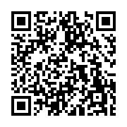 군정소식 페이지 바로가기 주소(https://www.jangseong.go.kr/q/ezMxMDR8NDQ3MXxzaG93fHBhZ2U9Njc1fQ==&e=M&s=3), QRCODE