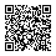 군정소식 페이지 바로가기 주소(https://www.jangseong.go.kr/q/ezMxMDR8NDQ3MXxzaG93fHBhZ2U9Njc5fQ==&e=M&s=3), QRCODE