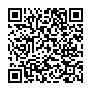 군정소식 페이지 바로가기 주소(https://www.jangseong.go.kr/q/ezMxMDR8NDQ3MXxzaG93fHBhZ2U9Njg1fQ==&e=M&s=3), QRCODE