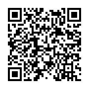 군정소식 페이지 바로가기 주소(https://www.jangseong.go.kr/q/ezMxMDR8NDQ3MXxzaG93fHBhZ2U9Njg2fQ==&e=M&s=3), QRCODE