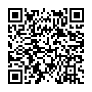 군정소식 페이지 바로가기 주소(https://www.jangseong.go.kr/q/ezMxMDR8NDQ3MXxzaG93fHBhZ2U9Njg3fQ==&e=M&s=3), QRCODE