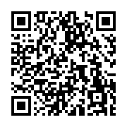 군정소식 페이지 바로가기 주소(https://www.jangseong.go.kr/q/ezMxMDR8NDQ3MXxzaG93fHBhZ2U9Njg4fQ==&e=M&s=3), QRCODE