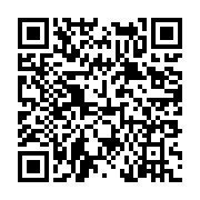 군정소식 페이지 바로가기 주소(https://www.jangseong.go.kr/q/ezMxMDR8NDQ3MXxzaG93fHBhZ2U9Njg5fQ==&e=M&s=3), QRCODE