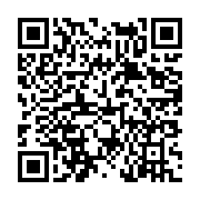 군정소식 페이지 바로가기 주소(https://www.jangseong.go.kr/q/ezMxMDR8NDQ3MXxzaG93fHBhZ2U9NjgwfQ==&e=M&s=3), QRCODE