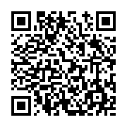 군정소식 페이지 바로가기 주소(https://www.jangseong.go.kr/q/ezMxMDR8NDQ3MXxzaG93fHBhZ2U9NjgyfQ==&e=M&s=3), QRCODE