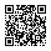 군정소식 페이지 바로가기 주소(https://www.jangseong.go.kr/q/ezMxMDR8NDQ3MnxzaG93fH0=&e=M&s=3), QRCODE