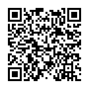 군정소식 페이지 바로가기 주소(https://www.jangseong.go.kr/q/ezMxMDR8NDQ3MnxzaG93fHBhZ2U9Njc0fQ==&e=M&s=3), QRCODE