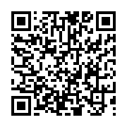군정소식 페이지 바로가기 주소(https://www.jangseong.go.kr/q/ezMxMDR8NDQ3MnxzaG93fHBhZ2U9Njc1fQ==&e=M&s=3), QRCODE