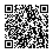 군정소식 페이지 바로가기 주소(https://www.jangseong.go.kr/q/ezMxMDR8NDQ3MnxzaG93fHBhZ2U9Njc5fQ==&e=M&s=3), QRCODE