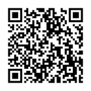 군정소식 페이지 바로가기 주소(https://www.jangseong.go.kr/q/ezMxMDR8NDQ3MnxzaG93fHBhZ2U9Njg1fQ==&e=M&s=3), QRCODE