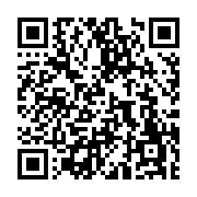 군정소식 페이지 바로가기 주소(https://www.jangseong.go.kr/q/ezMxMDR8NDQ3MnxzaG93fHBhZ2U9Njg2fQ==&e=M&s=3), QRCODE