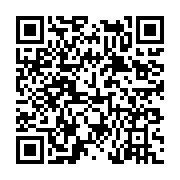 군정소식 페이지 바로가기 주소(https://www.jangseong.go.kr/q/ezMxMDR8NDQ3MnxzaG93fHBhZ2U9Njg3fQ==&e=M&s=3), QRCODE
