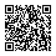 군정소식 페이지 바로가기 주소(https://www.jangseong.go.kr/q/ezMxMDR8NDQ3MnxzaG93fHBhZ2U9Njg4fQ==&e=M&s=3), QRCODE