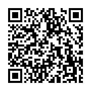 군정소식 페이지 바로가기 주소(https://www.jangseong.go.kr/q/ezMxMDR8NDQ3MnxzaG93fHBhZ2U9Njg5fQ==&e=M&s=3), QRCODE