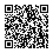 군정소식 페이지 바로가기 주소(https://www.jangseong.go.kr/q/ezMxMDR8NDQ3MnxzaG93fHBhZ2U9NjgwfQ==&e=M&s=3), QRCODE