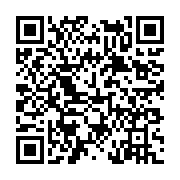 군정소식 페이지 바로가기 주소(https://www.jangseong.go.kr/q/ezMxMDR8NDQ3MnxzaG93fHBhZ2U9NjgxfQ==&e=M&s=3), QRCODE