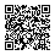 군정소식 페이지 바로가기 주소(https://www.jangseong.go.kr/q/ezMxMDR8NDQ3MnxzaG93fHBhZ2U9NjgyfQ==&e=M&s=3), QRCODE