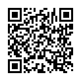 군정소식 페이지 바로가기 주소(https://www.jangseong.go.kr/q/ezMxMDR8NDQ3N3xzaG93fH0=&e=M&s=3), QRCODE