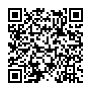 군정소식 페이지 바로가기 주소(https://www.jangseong.go.kr/q/ezMxMDR8NDQ3N3xzaG93fHBhZ2U9Nzc0fQ==&e=M&s=3), QRCODE