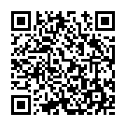 군정소식 페이지 바로가기 주소(https://www.jangseong.go.kr/q/ezMxMDR8NDQ3N3xzaG93fHBhZ2U9Nzc1fQ==&e=M&s=3), QRCODE