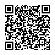 군정소식 페이지 바로가기 주소(https://www.jangseong.go.kr/q/ezMxMDR8NDQ3N3xzaG93fHBhZ2U9Nzc4fQ==&e=M&s=3), QRCODE