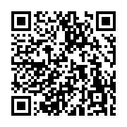 군정소식 페이지 바로가기 주소(https://www.jangseong.go.kr/q/ezMxMDR8NDQ3N3xzaG93fHBhZ2U9NzcwfQ==&e=M&s=3), QRCODE
