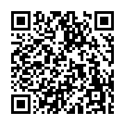 군정소식 페이지 바로가기 주소(https://www.jangseong.go.kr/q/ezMxMDR8NDQ3N3xzaG93fHBhZ2U9NzcxfQ==&e=M&s=3), QRCODE