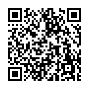 군정소식 페이지 바로가기 주소(https://www.jangseong.go.kr/q/ezMxMDR8NDQ3N3xzaG93fHBhZ2U9NzgwfQ==&e=M&s=3), QRCODE