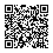 군정소식 페이지 바로가기 주소(https://www.jangseong.go.kr/q/ezMxMDR8NDQ3N3xzaG93fHBhZ2U9NzgyfQ==&e=M&s=3), QRCODE