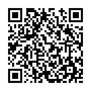군정소식 페이지 바로가기 주소(https://www.jangseong.go.kr/q/ezMxMDR8NDQ3N3xzaG93fHBhZ2U9NzgzfQ==&e=M&s=3), QRCODE
