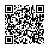 군정소식 페이지 바로가기 주소(https://www.jangseong.go.kr/q/ezMxMDR8NDQ3NHxzaG93fH0=&e=M&s=3), QRCODE