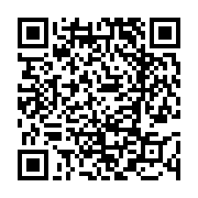 군정소식 페이지 바로가기 주소(https://www.jangseong.go.kr/q/ezMxMDR8NDQ3NHxzaG93fHBhZ2U9Njc0fQ==&e=M&s=3), QRCODE