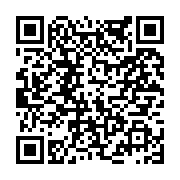 군정소식 페이지 바로가기 주소(https://www.jangseong.go.kr/q/ezMxMDR8NDQ3NHxzaG93fHBhZ2U9Njc1fQ==&e=M&s=3), QRCODE