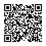 군정소식 페이지 바로가기 주소(https://www.jangseong.go.kr/q/ezMxMDR8NDQ3NHxzaG93fHBhZ2U9Njc5fQ==&e=M&s=3), QRCODE