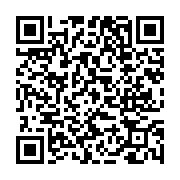 군정소식 페이지 바로가기 주소(https://www.jangseong.go.kr/q/ezMxMDR8NDQ3NHxzaG93fHBhZ2U9Njg1fQ==&e=M&s=3), QRCODE