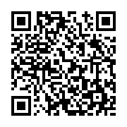 군정소식 페이지 바로가기 주소(https://www.jangseong.go.kr/q/ezMxMDR8NDQ3NHxzaG93fHBhZ2U9Njg2fQ==&e=M&s=3), QRCODE