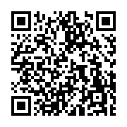 군정소식 페이지 바로가기 주소(https://www.jangseong.go.kr/q/ezMxMDR8NDQ3NHxzaG93fHBhZ2U9Njg3fQ==&e=M&s=3), QRCODE